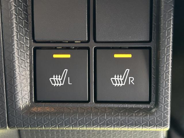 タントカスタムＲＳ保証　新車保証・まごころ保証　１年間・走行距離無制限付き（東京都）の中古車