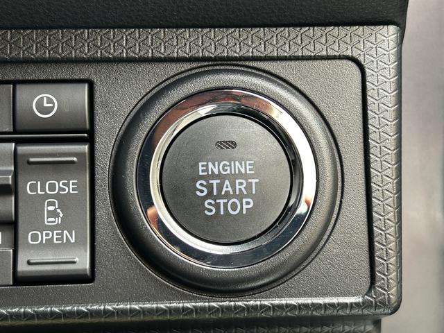 タントカスタムＲＳ保証　新車保証・まごころ保証　１年間・走行距離無制限付き（東京都）の中古車