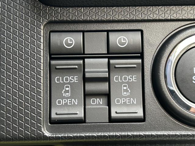 タントカスタムＲＳ保証　新車保証・まごころ保証　１年間・走行距離無制限付き（東京都）の中古車