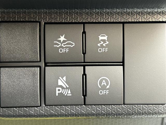 タントカスタムＲＳ保証　新車保証・まごころ保証　１年間・走行距離無制限付き（東京都）の中古車