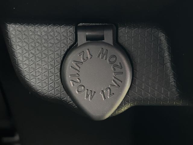 タントカスタムＲＳ保証　新車保証・まごころ保証　１年間・走行距離無制限付き（東京都）の中古車