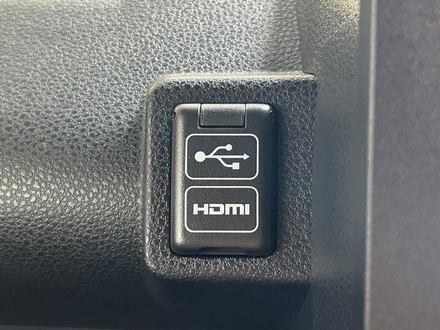 タントカスタムＲＳ保証　新車保証・まごころ保証　１年間・走行距離無制限付き（東京都）の中古車