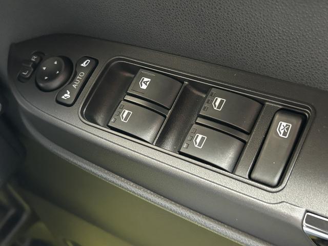 タントカスタムＲＳ保証　新車保証・まごころ保証　１年間・走行距離無制限付き（東京都）の中古車