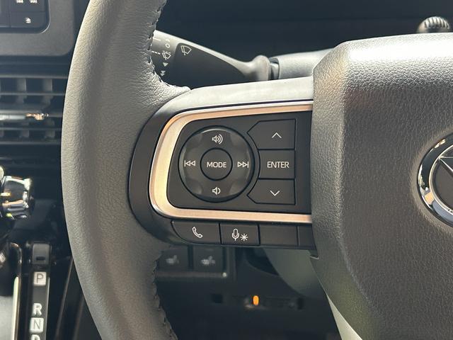 タントカスタムＲＳ保証　新車保証・まごころ保証　１年間・走行距離無制限付き（東京都）の中古車