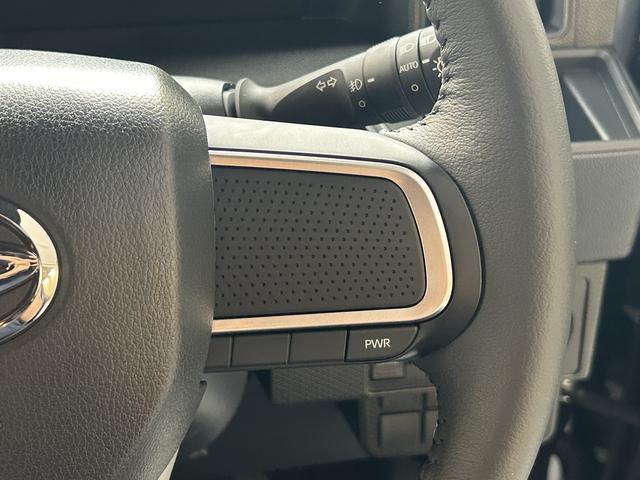 タントカスタムＲＳ保証　新車保証・まごころ保証　１年間・走行距離無制限付き（東京都）の中古車