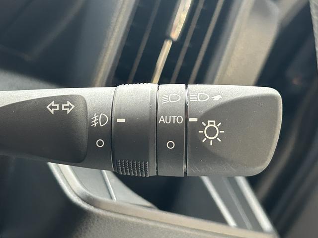 タントカスタムＲＳ保証　新車保証・まごころ保証　１年間・走行距離無制限付き（東京都）の中古車