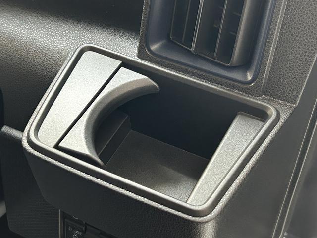 タントカスタムＲＳ保証　新車保証・まごころ保証　１年間・走行距離無制限付き（東京都）の中古車