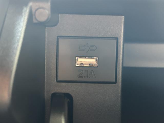 タントカスタムＲＳ保証　新車保証・まごころ保証　１年間・走行距離無制限付き（東京都）の中古車