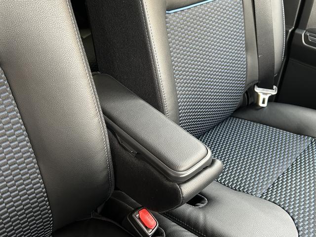 タントカスタムＲＳ保証　新車保証・まごころ保証　１年間・走行距離無制限付き（東京都）の中古車