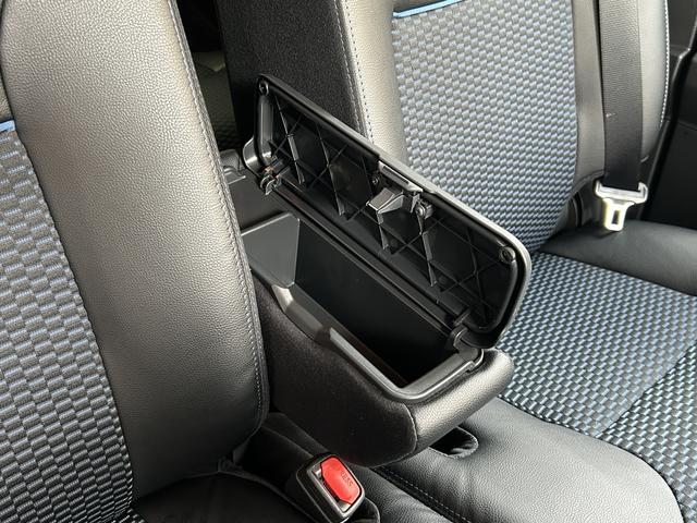 タントカスタムＲＳ保証　新車保証・まごころ保証　１年間・走行距離無制限付き（東京都）の中古車