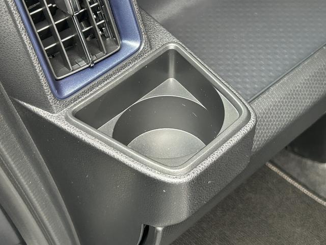 タントカスタムＲＳ保証　新車保証・まごころ保証　１年間・走行距離無制限付き（東京都）の中古車