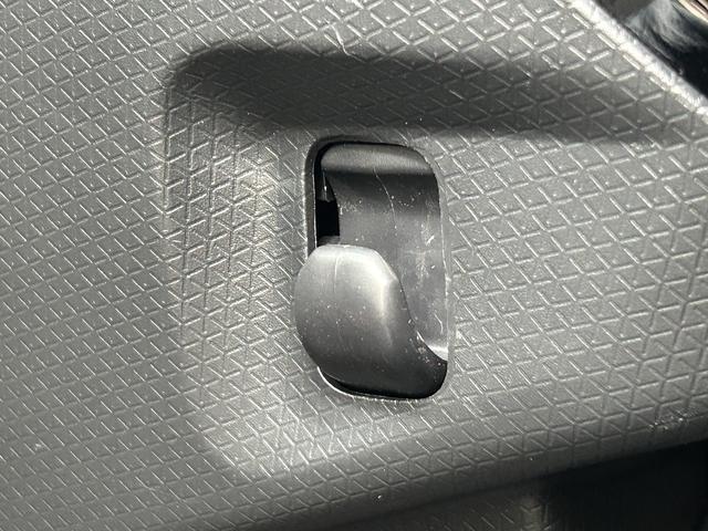 タントカスタムＲＳ保証　新車保証・まごころ保証　１年間・走行距離無制限付き（東京都）の中古車