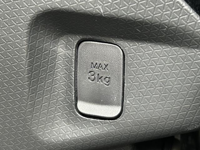 タントカスタムＲＳ保証　新車保証・まごころ保証　１年間・走行距離無制限付き（東京都）の中古車