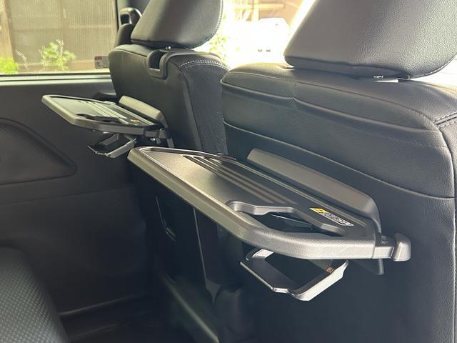 タントカスタムＲＳ保証　新車保証・まごころ保証　１年間・走行距離無制限付き（東京都）の中古車