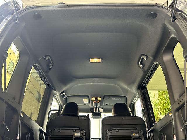 タントカスタムＲＳ保証　新車保証・まごころ保証　１年間・走行距離無制限付き（東京都）の中古車