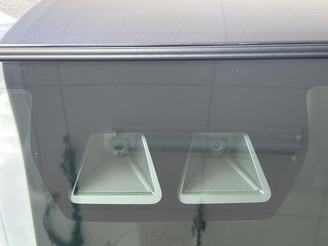 タントカスタムＲＳ保証　新車保証・まごころ保証　１年間・走行距離無制限付き（東京都）の中古車