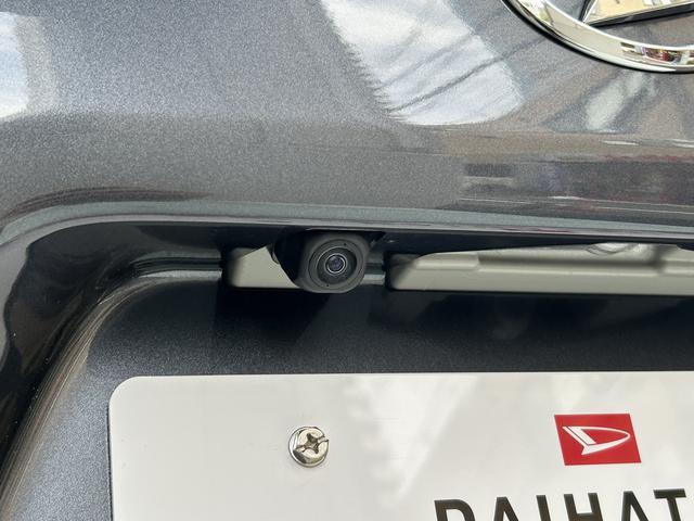 タントカスタムＲＳ保証　新車保証・まごころ保証　１年間・走行距離無制限付き（東京都）の中古車