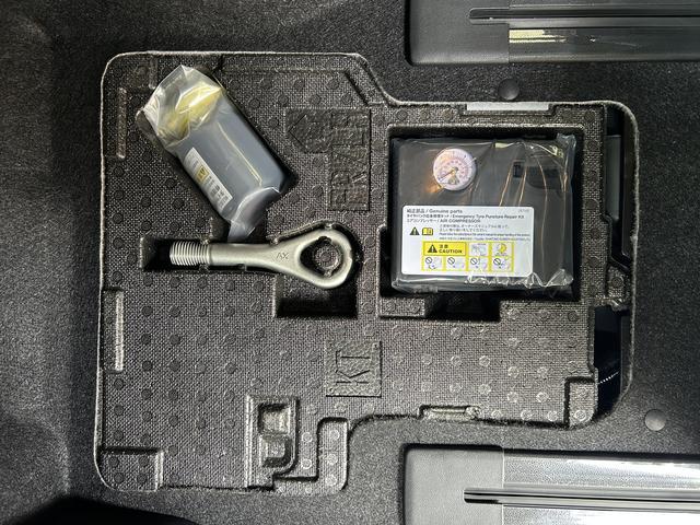 タントカスタムＲＳ保証　新車保証・まごころ保証　１年間・走行距離無制限付き（東京都）の中古車