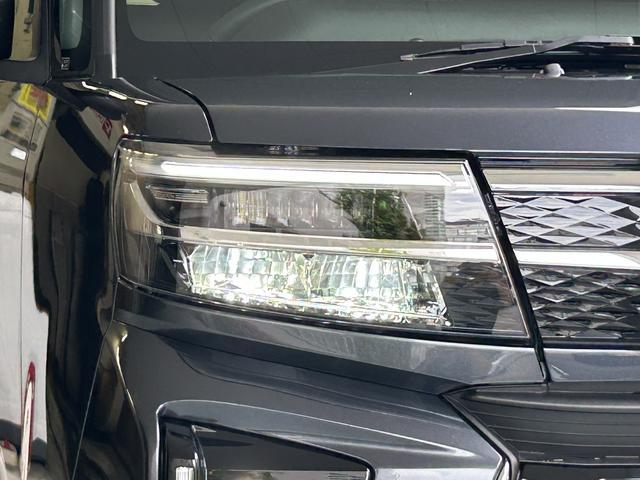 タントカスタムＲＳ保証　新車保証・まごころ保証　１年間・走行距離無制限付き（東京都）の中古車