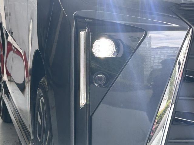 タントカスタムＲＳ保証　新車保証・まごころ保証　１年間・走行距離無制限付き（東京都）の中古車