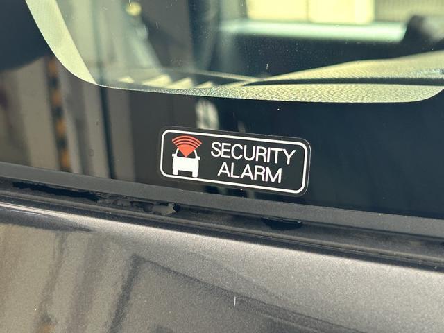 タントカスタムＲＳ保証　新車保証・まごころ保証　１年間・走行距離無制限付き（東京都）の中古車