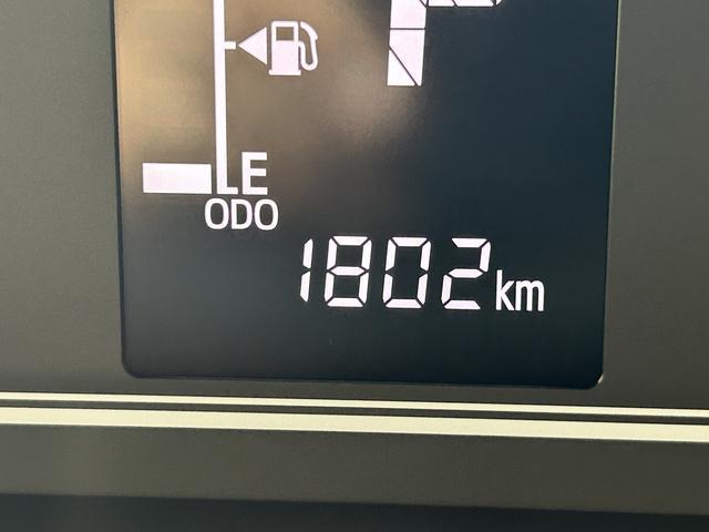 タントカスタムＲＳ保証　新車保証・まごころ保証　１年間・走行距離無制限付き（東京都）の中古車