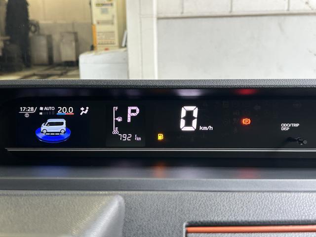 タントファンクロスターボ ナビ・ドラレコ・ETC・バックカメラ付保証 新車保証・まごころ保証 1年間・走行距離無制限付き・7インチナビ・バックカメラ・ドラレコ・ETC装備・LEDヘッドライト装備・シートヒーター装備(東京都)の中古車