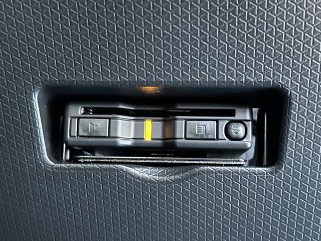 タントファンクロスターボ ナビ・ドラレコ・ETC・バックカメラ付保証 新車保証・まごころ保証 1年間・走行距離無制限付き・7インチナビ・バックカメラ・ドラレコ・ETC装備・LEDヘッドライト装備・シートヒーター装備(東京都)の中古車