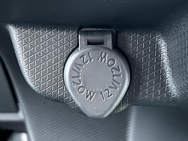 タントファンクロスターボ ナビ・ドラレコ・ETC・バックカメラ付保証 新車保証・まごころ保証 1年間・走行距離無制限付き・7インチナビ・バックカメラ・ドラレコ・ETC装備・LEDヘッドライト装備・シートヒーター装備(東京都)の中古車
