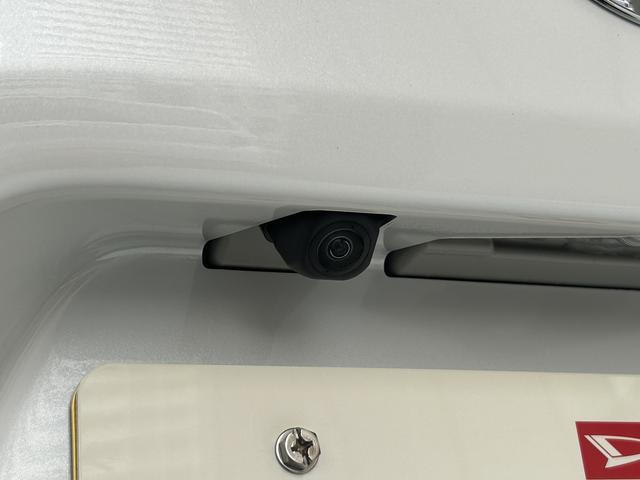 タントファンクロスターボ ナビ・ドラレコ・ETC・バックカメラ付保証 新車保証・まごころ保証 1年間・走行距離無制限付き・7インチナビ・バックカメラ・ドラレコ・ETC装備・LEDヘッドライト装備・シートヒーター装備(東京都)の中古車