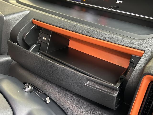 タントファンクロスターボ ナビ・ドラレコ・ETC・バックカメラ付保証 新車保証・まごころ保証 1年間・走行距離無制限付き・7インチナビ・バックカメラ・ドラレコ・ETC装備・LEDヘッドライト装備・シートヒーター装備(東京都)の中古車