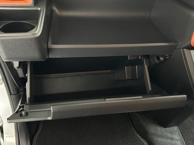 タントファンクロスターボ ナビ・ドラレコ・ETC・バックカメラ付保証 新車保証・まごころ保証 1年間・走行距離無制限付き・7インチナビ・バックカメラ・ドラレコ・ETC装備・LEDヘッドライト装備・シートヒーター装備(東京都)の中古車