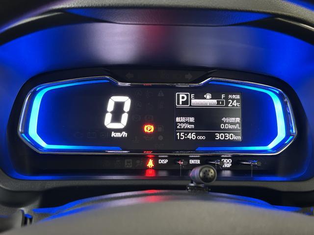 ミライースX SAIIIワイドBluetooth/USBチューナー装備保証 新車保証・まごころ保証 1年間・走行距離無制限付き・ワイドBluetooth/USBチューナー装備・LEDヘッドライト装備(東京都)の中古車