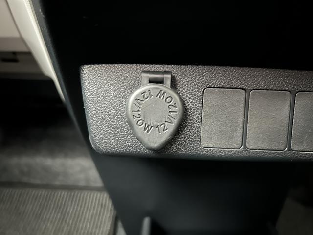 ミライースX SAIIIワイドBluetooth/USBチューナー装備保証 新車保証・まごころ保証 1年間・走行距離無制限付き・ワイドBluetooth/USBチューナー装備・LEDヘッドライト装備(東京都)の中古車