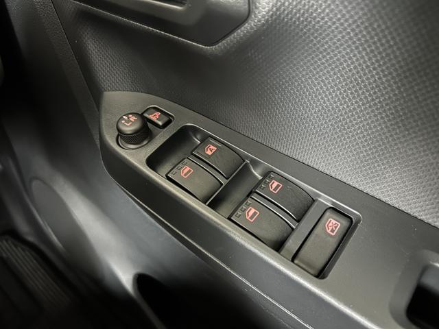 ミライースX SAIIIワイドBluetooth/USBチューナー装備保証 新車保証・まごころ保証 1年間・走行距離無制限付き・ワイドBluetooth/USBチューナー装備・LEDヘッドライト装備(東京都)の中古車