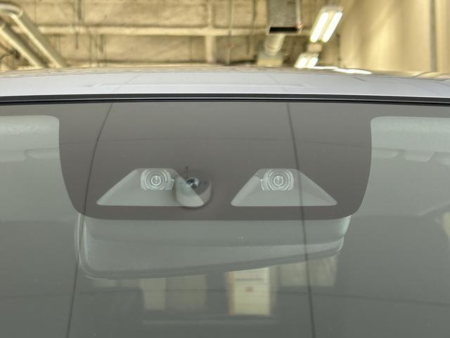 ミライースX SAIIIワイドBluetooth/USBチューナー装備保証 新車保証・まごころ保証 1年間・走行距離無制限付き・ワイドBluetooth/USBチューナー装備・LEDヘッドライト装備(東京都)の中古車