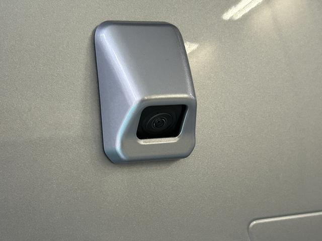 ミライースX SAIIIワイドBluetooth/USBチューナー装備保証 新車保証・まごころ保証 1年間・走行距離無制限付き・ワイドBluetooth/USBチューナー装備・LEDヘッドライト装備(東京都)の中古車