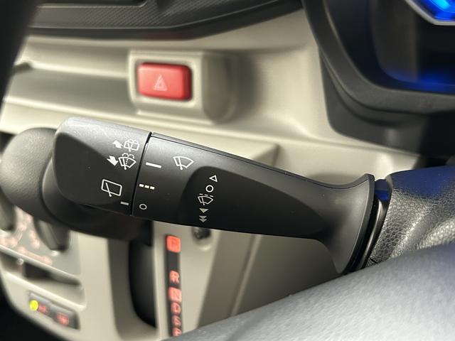 ミライースX SAIIIワイドBluetooth/USBチューナー装備保証 新車保証・まごころ保証 1年間・走行距離無制限付き・ワイドBluetooth/USBチューナー装備・LEDヘッドライト装備(東京都)の中古車
