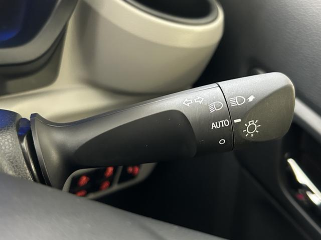 ミライースX SAIIIワイドBluetooth/USBチューナー装備保証 新車保証・まごころ保証 1年間・走行距離無制限付き・ワイドBluetooth/USBチューナー装備・LEDヘッドライト装備(東京都)の中古車