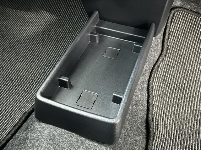 ミライースX SAIIIワイドBluetooth/USBチューナー装備保証 新車保証・まごころ保証 1年間・走行距離無制限付き・ワイドBluetooth/USBチューナー装備・LEDヘッドライト装備(東京都)の中古車