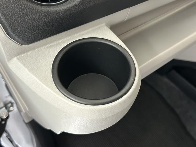 ミライースX SAIIIワイドBluetooth/USBチューナー装備保証 新車保証・まごころ保証 1年間・走行距離無制限付き・ワイドBluetooth/USBチューナー装備・LEDヘッドライト装備(東京都)の中古車