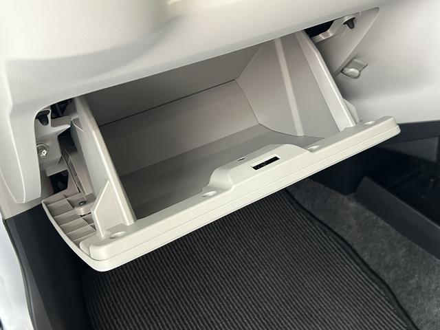 ミライースX SAIIIワイドBluetooth/USBチューナー装備保証 新車保証・まごころ保証 1年間・走行距離無制限付き・ワイドBluetooth/USBチューナー装備・LEDヘッドライト装備(東京都)の中古車