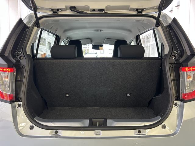 ミライースX SAIIIワイドBluetooth/USBチューナー装備保証 新車保証・まごころ保証 1年間・走行距離無制限付き・ワイドBluetooth/USBチューナー装備・LEDヘッドライト装備(東京都)の中古車