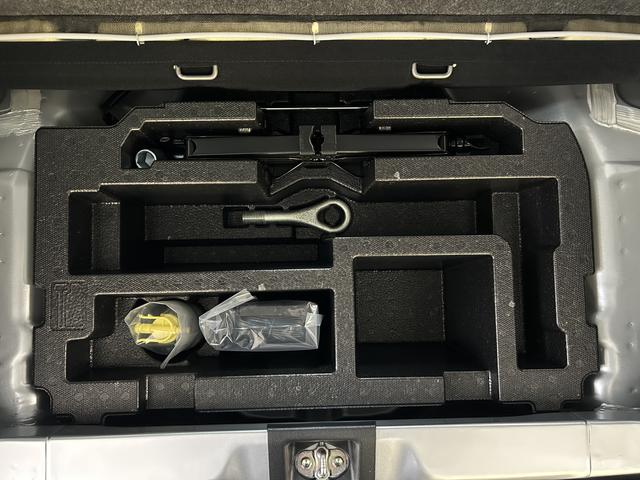 ミライースX SAIIIワイドBluetooth/USBチューナー装備保証 新車保証・まごころ保証 1年間・走行距離無制限付き・ワイドBluetooth/USBチューナー装備・LEDヘッドライト装備(東京都)の中古車