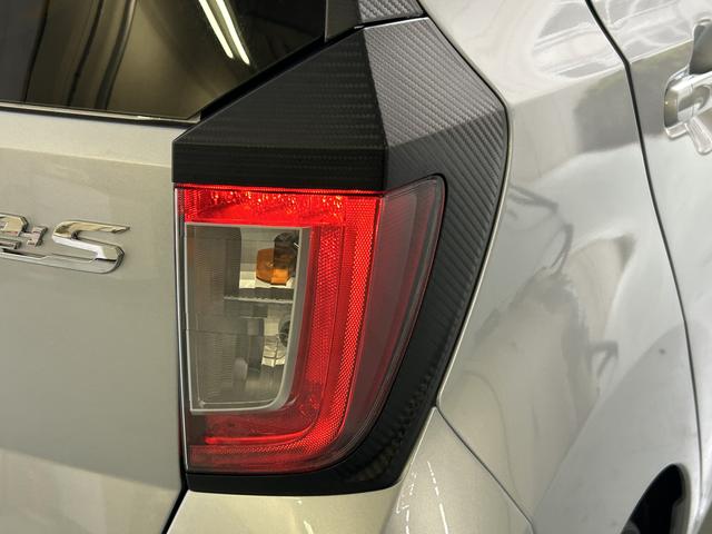 ミライースX SAIIIワイドBluetooth/USBチューナー装備保証 新車保証・まごころ保証 1年間・走行距離無制限付き・ワイドBluetooth/USBチューナー装備・LEDヘッドライト装備(東京都)の中古車