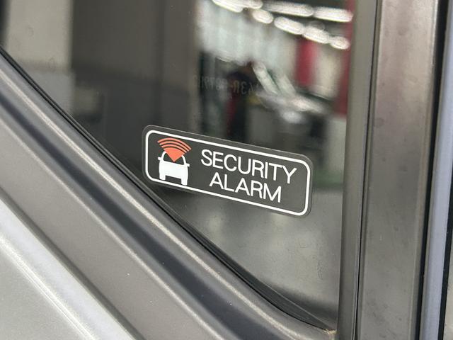 ミライースX SAIIIワイドBluetooth/USBチューナー装備保証 新車保証・まごころ保証 1年間・走行距離無制限付き・ワイドBluetooth/USBチューナー装備・LEDヘッドライト装備(東京都)の中古車