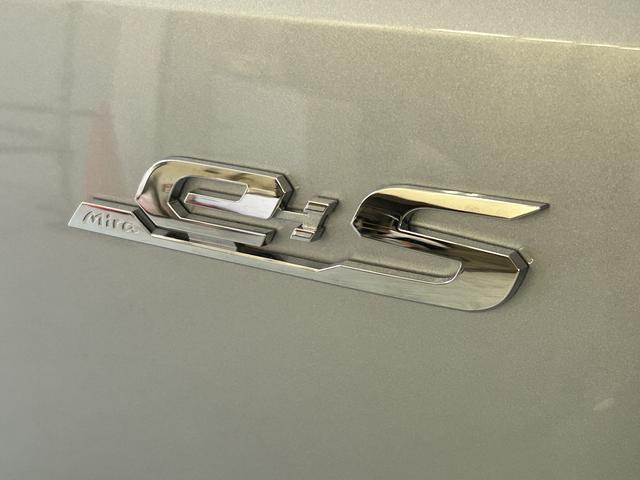 ミライースX SAIIIワイドBluetooth/USBチューナー装備保証 新車保証・まごころ保証 1年間・走行距離無制限付き・ワイドBluetooth/USBチューナー装備・LEDヘッドライト装備(東京都)の中古車