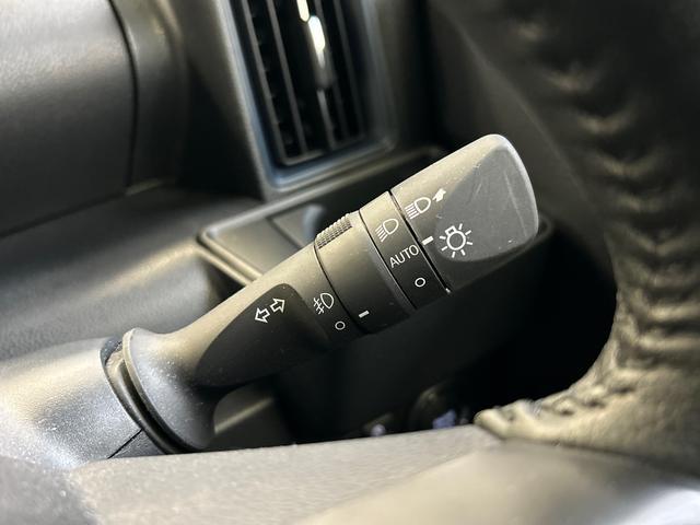 タントカスタムRS7インチナビ・バックカメラ・ドラレコ・ETC装備保証 新車保証・まごころ保証 1年間・走行距離無制限付き・7インチナビ・バックカメラ・ドラレコ・ETC装備・LEDヘッドライト装備(東京都)の中古車