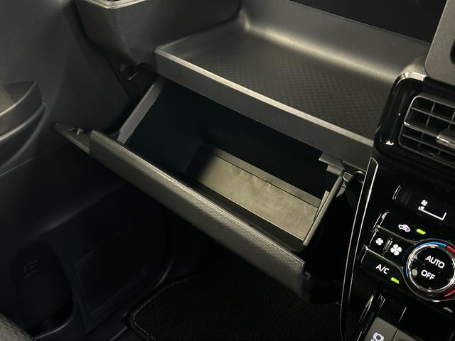 タントカスタムRS7インチナビ・バックカメラ・ドラレコ・ETC装備保証 新車保証・まごころ保証 1年間・走行距離無制限付き・7インチナビ・バックカメラ・ドラレコ・ETC装備・LEDヘッドライト装備(東京都)の中古車