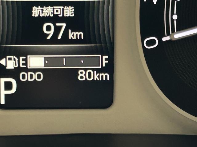 ムーヴキャンバスストライプスＧ保証　新車保証・まごころ保証　１年間・走行距離無制限付き・ＬＥＤヘッドライト装備・ＬＥＤフォグ装備・スマートアシスト装備（東京都）の中古車